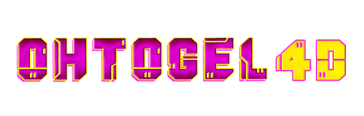 OhTogel4D