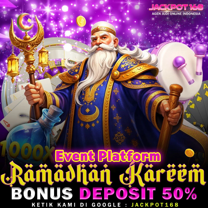 OhTogel4D | Bandar Toto Macau Terpercaya Tebakan Pasti Tepat image 1